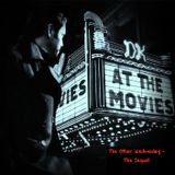 The Other Wednesday -The Sequel (An imaginary soundtrack)