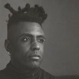 In Focus: Omar / FreshfmRadioLondon
