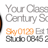 Aquarian Soul Radio Show 16-05-2015 part 1