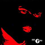Grandtheft BBC Radio 1 Annie Nightingale Guest Mix