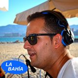 LA BAHIA E.16 (22.02.14) BY GASPAR PELLICER