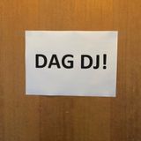 141004 Radio show Soundtraffic hosted by DJ RIM-K on FM Brussel