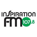 Jason D Lewis InspirationFM107.8 InspirationFM.com Friday 4th September 2015 Hip Hop RnB