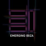 EMERGING IBIZA - EXPERT SERIES - BONES VOL 1