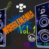 Deft - WobbleMania Vol. 1