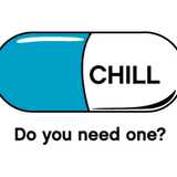 Sick Boy Chill Mixtape 3