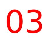 Red03