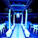 Gustavo-b dj Aqua Piano Pub -Mayo 2012-