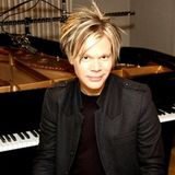 Brian Culbertson