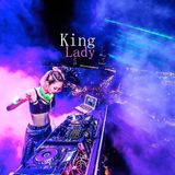 Riot Workout- Mixed by KingLady