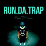 Felipe D'Sousa - RUNDATRAP
