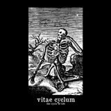 Vitae Cyclum (Part 2)