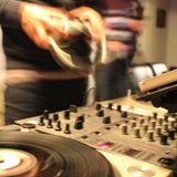 Mix Sessions / Lima