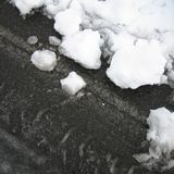 The Ultimate Ambient Collection Mix 2