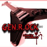 GEN.R.OCK #01