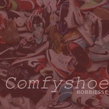 Comfyshoe