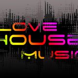 Alex Ferrer - promo mix septembrie