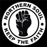 North - East Northern Soul Episode 003