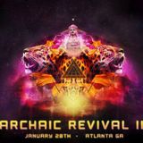 Flynt - Live @ Archaic Revival 3_2012