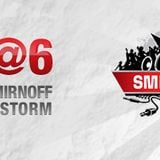5FM Ultimix @ 6