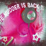 Die Mudder - Abgehtse 20.6.15