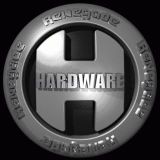 DJ Bailey & MC GQ - Renegade Hardware - The End - 1998