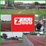 InTheZonewk6