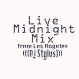 LiveMidnightMix