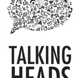 This must be the Place_Talking Heads (pierT edit)