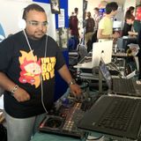2013 SUMMER PROMO MIX