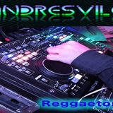 Reggaeton Mix 2