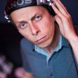 Mix Subas - Karalius Live! (2011.04.22)