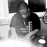 No Requests with Whodat - December 4, 2013