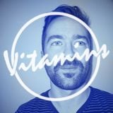 Vitamins: Episode 7 – Eomac
