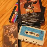 Feeling The Magic Of Vintage Soul