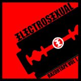 The RazorTape Vol 1