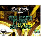 Mr. Owl - 'The Hard Stuff' Mixtape