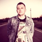 Allexinno - Private Showcase (Summer Edition 2013)