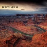 Travel Mix 37
