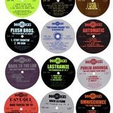 Dope Folks Records Sampler #2
