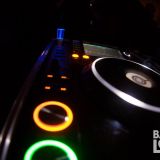 Back to roots 14-11-14