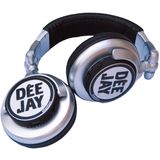 Viejitas Pero Bonitas Mix (DJ LU!S)