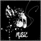 Dmitry Molosh - Suffused Diary - March 2016