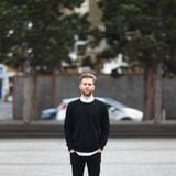88 Transition w/ Tasker - 1st March 2015