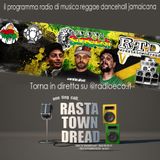RTD 05x10