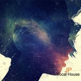 JP - Vocal House 2-4-2016