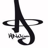 AJ Halo-Attention Span