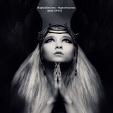 KaptanGroove - Hypertension (July 2013)