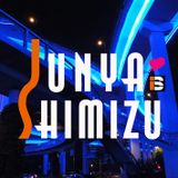 【FREE DL】 Junya Shimizu Exclusive DJ Mix - Nonstop Highway Driving Music