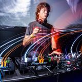 Hernan Cattaneo @ Kiss100 (20-06-2004)